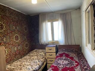 Предлагается к продаже домик в с.Александровка.Общей площадью 50 ...