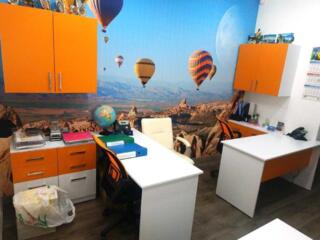 довгострокова оренда офісне приміщення Київ, Печерський, 30000 грн./мі