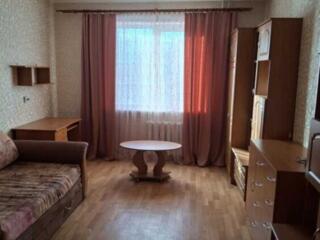 продаж 1-к квартира Київ, Деснянський, 47500 $