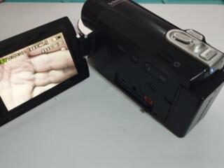 Продаётся Видеокамера