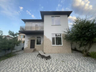 Продам  дом с евроремонтом на Фонтане/ Золотой Берег