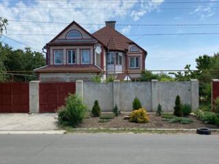 Благоустроенный дом в Дальнике.  Большой  семье-просторный  дом !