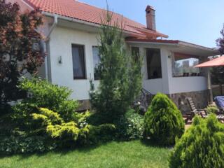 Продам дом в Совиньоне