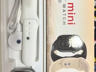 Продам часы