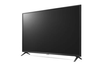 Куплю LG 49-50
