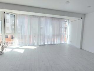 Сдается 1-комнатная квартира студийного типа ЖК "Малинки"/ Черемушки