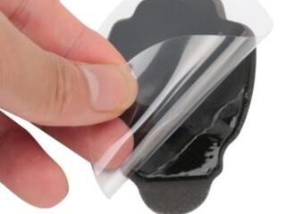 Шубоши Shuboshi аппарат