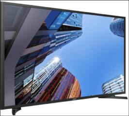 Samsung UE32J5200A, Smart, Wi-Fi. SATURN. TOCHIBA 49L5660 EV. Smart...