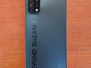 Umidigi A11 4/128 идеальное состояние