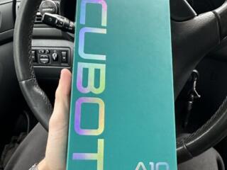 Cubot A10 128gb