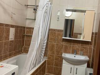 Сдам 2 комн квартиру ЖК " Капитан"