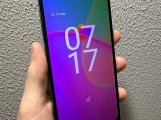 Ulefone Note 14 VoLTE