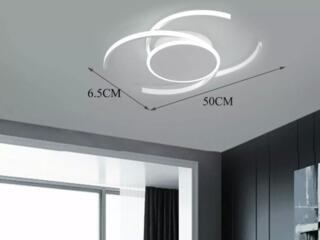 Недорого новая