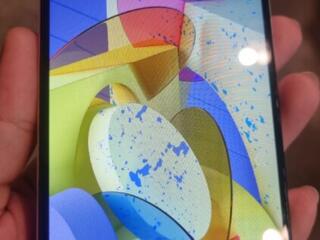 Samsung A21S 3/32.