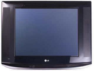 Продам телевизор LG