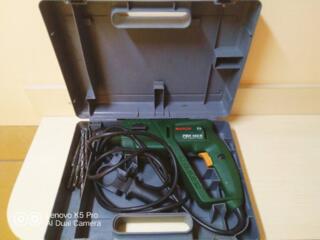Продам Перфоратор Bosch
