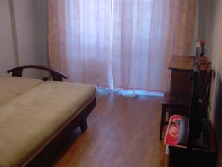 САХАРОВА/ЗАБОЛОТНОГО 1-КВ СДАМ.