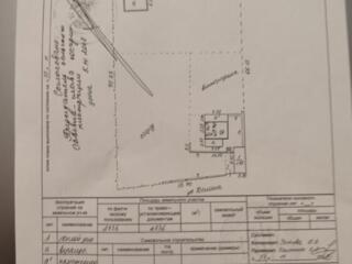 Продается дом с Строинцы