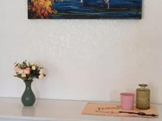 Продам квартиру 46 кв. м., 15/18, новый дом, жк Капитан.