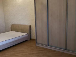 Продам квартиру 96.5 кв. м., 13/16, новый дом, жк Консоль.