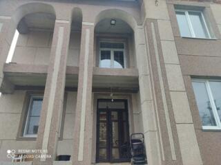 СРОЧНО!!! Продаётся большой 2 этажный дом на Бл. Хуторе.