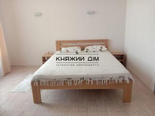 Оренда 1-но к.кв. - студіо, загальною площею 30м.кв.. в ЖК ...