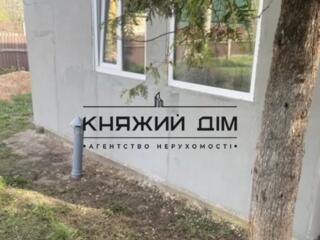 Оренда 1-но кім. будинку біля ТРЦ Лавіна, ст.м. Академмістечко. ...