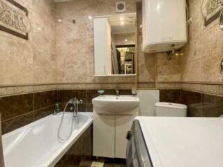 продаж 2-к квартира Бориспільський, Бориспіль, 40000 $