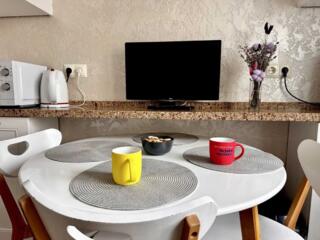 продаж 3-к квартира Київ, Дарницький, 90000 $