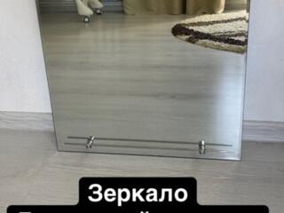 Зеркало для ванной комнаты