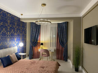 ЗЕЛЁНЫЙ МЫС ЕВРОДВУШКА СДАМ