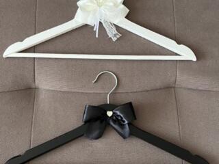 Продам вешалки (плечики)