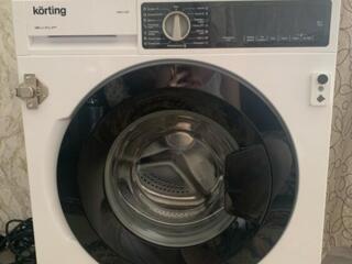 Продам машинку на гарантии