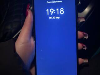 Продам телефон INFINIX HOT 11S
