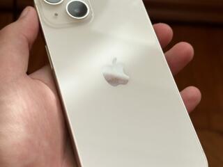 Продам IPhone 14