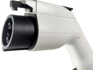 Переделка любой зарядки на авто с 110В на 220В. Зарядное устройство.