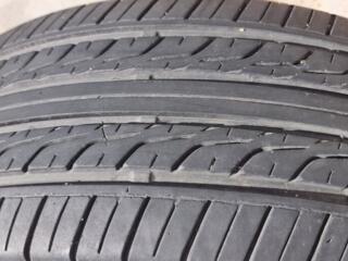 Продам 215/55r17