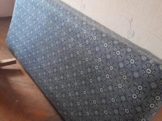 Кровать тахта