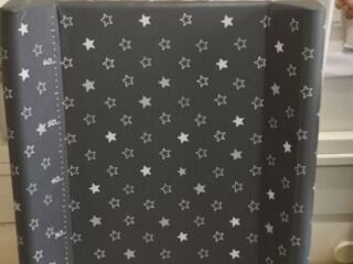 Детский пеленатор