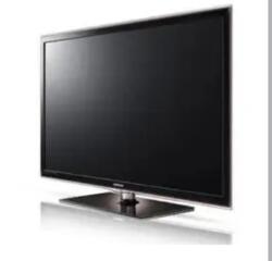 ТЕЛЕВИЗОР SAMSUNG 40 D6100SW