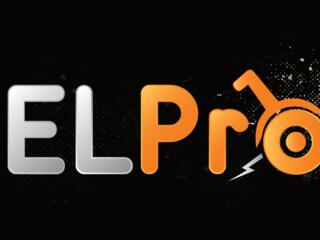 Открыта вакансия: ОПЕРАТОР (удалённо)