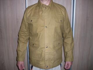 Новая, 50 размер, на рост 175 см