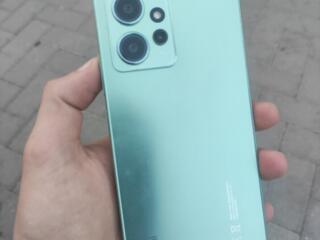 Сяоми Redmi Note 12 4/128 gb