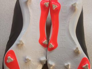 Продам бутсы