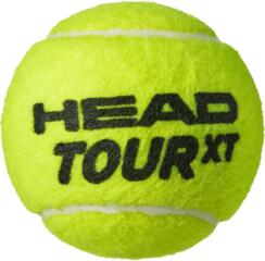 Продам мячи для большого тенниса