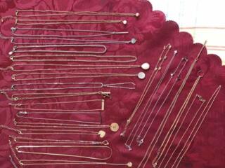 Женские новые кулоны, подвески. серьги