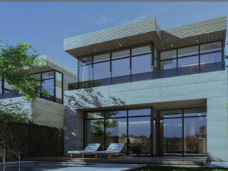 Продам дом 163кв.м  район Даче Ковалевского