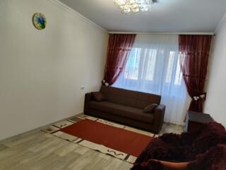 Сдается двухкомнатная квартира на Балке