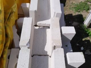 Продам приспособление для изготовление U-блоков