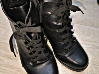 Недорогая Женская Обувь!